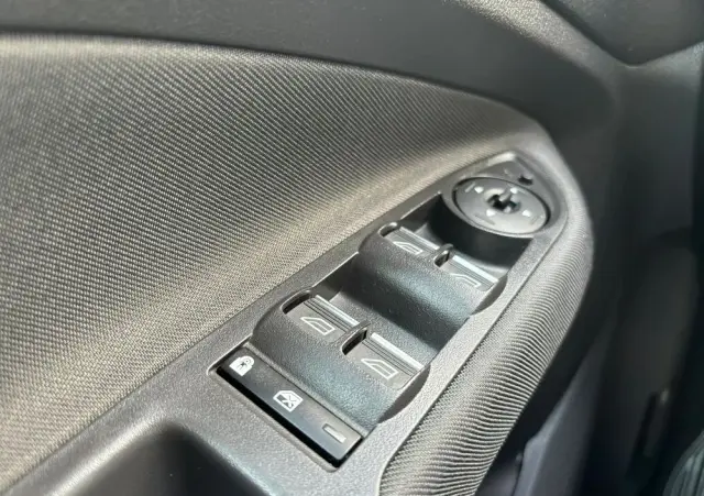 FORD C-MAX 1.0 EcoBoost Edition ASS