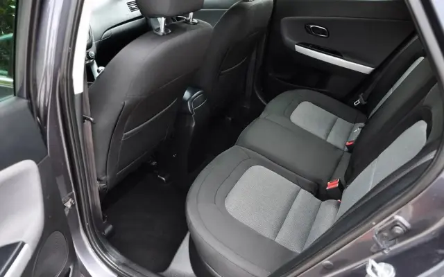 KIA Ceed 1.6 CRDi SCR L Business Line