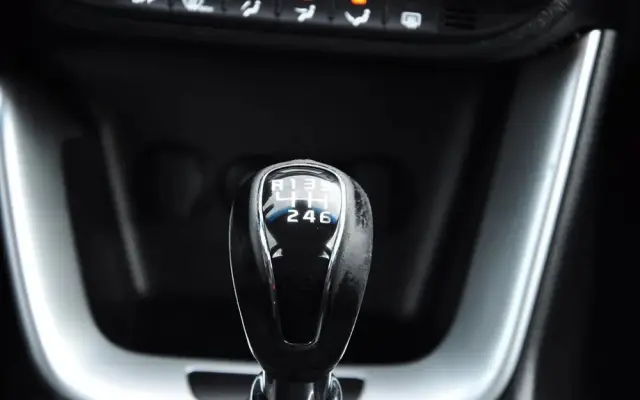 KIA Ceed 1.6 CRDi SCR L Business Line