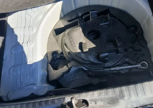 CITROËN DS4 E-HDi 110 Chic