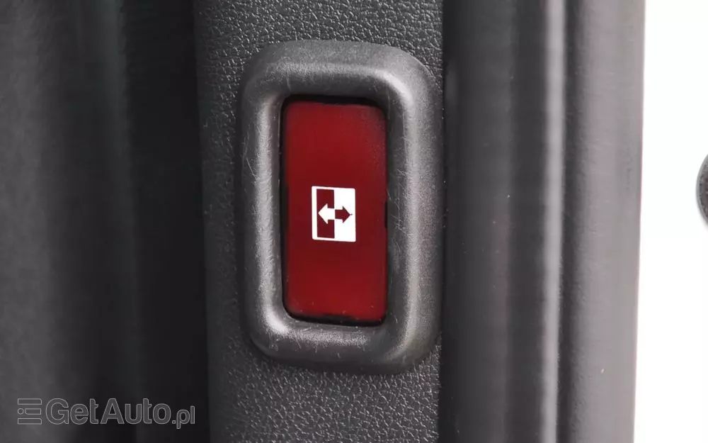 MERCEDES-BENZ Sprinter 319 CDI Standard SELECT 9G-Tronic 907.233