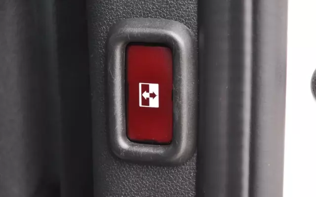 MERCEDES-BENZ Sprinter 319 CDI Standard SELECT 9G-Tronic 907.233