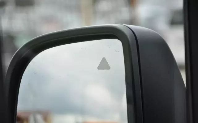 MERCEDES-BENZ Sprinter 319 CDI Standard SELECT 9G-Tronic 907.233