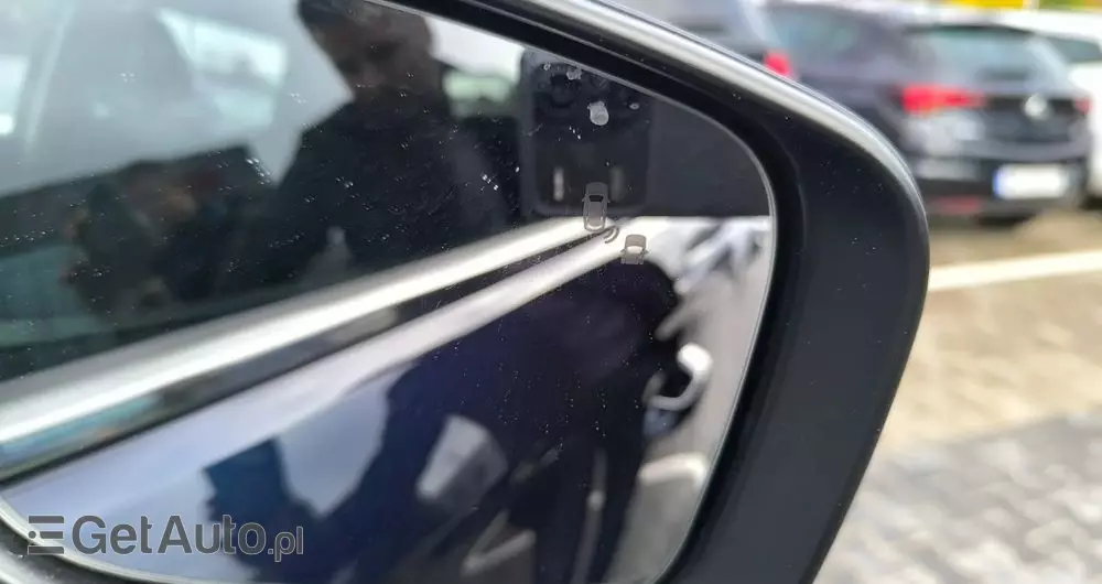 SSANGYONG/KGM Korando 1.5 T-GDI Quartz 2WD