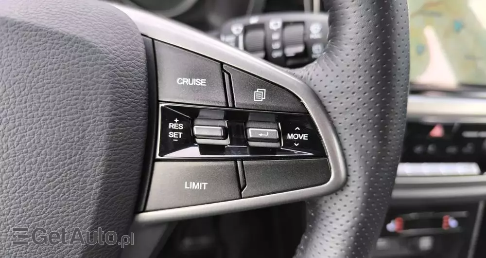 SSANGYONG/KGM Korando 1.5 T-GDI Quartz 2WD