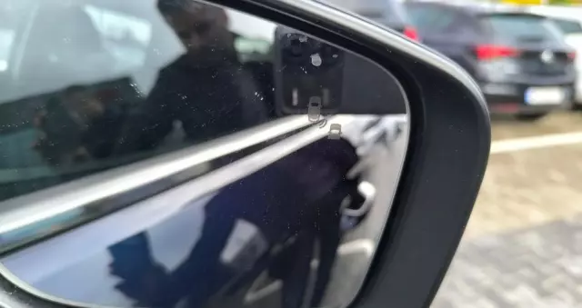 SSANGYONG/KGM Korando 1.5 T-GDI Quartz 2WD