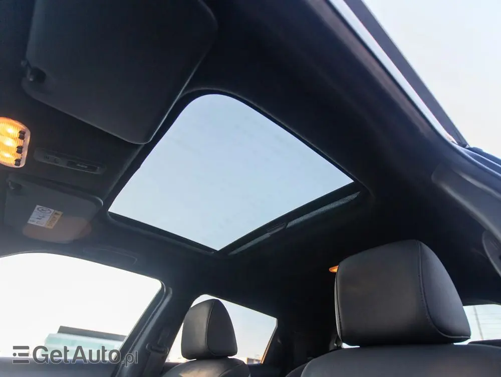 NISSAN Juke 1.2 DIG-T N-Connecta