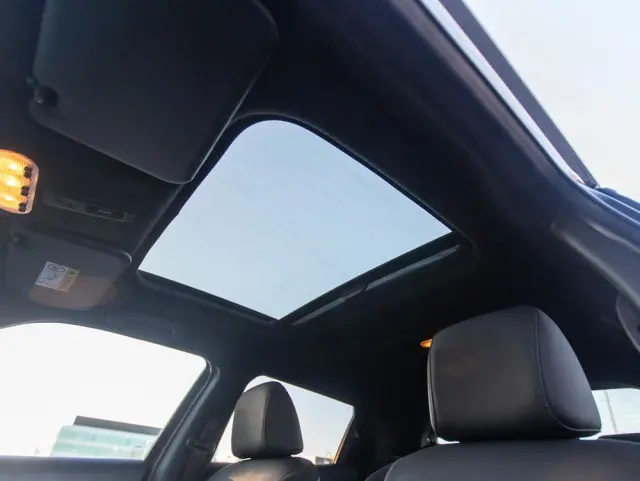 NISSAN Juke 1.2 DIG-T N-Connecta