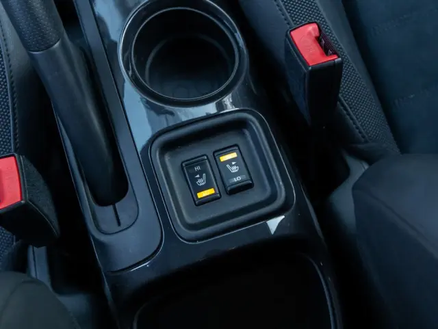 NISSAN Juke 1.2 DIG-T N-Connecta