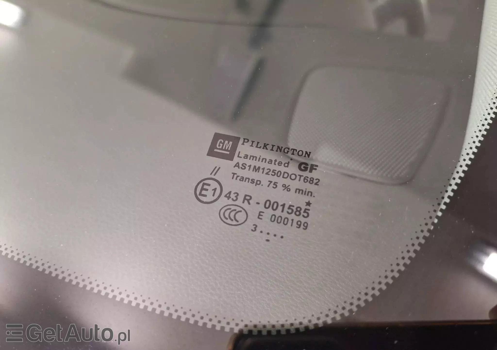 OPEL Astra IV 1.4 T Active EU6