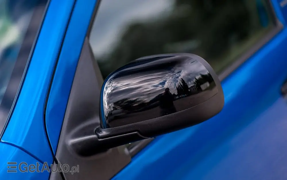 DACIA Dokker TCe 115 Stepway Celebration
