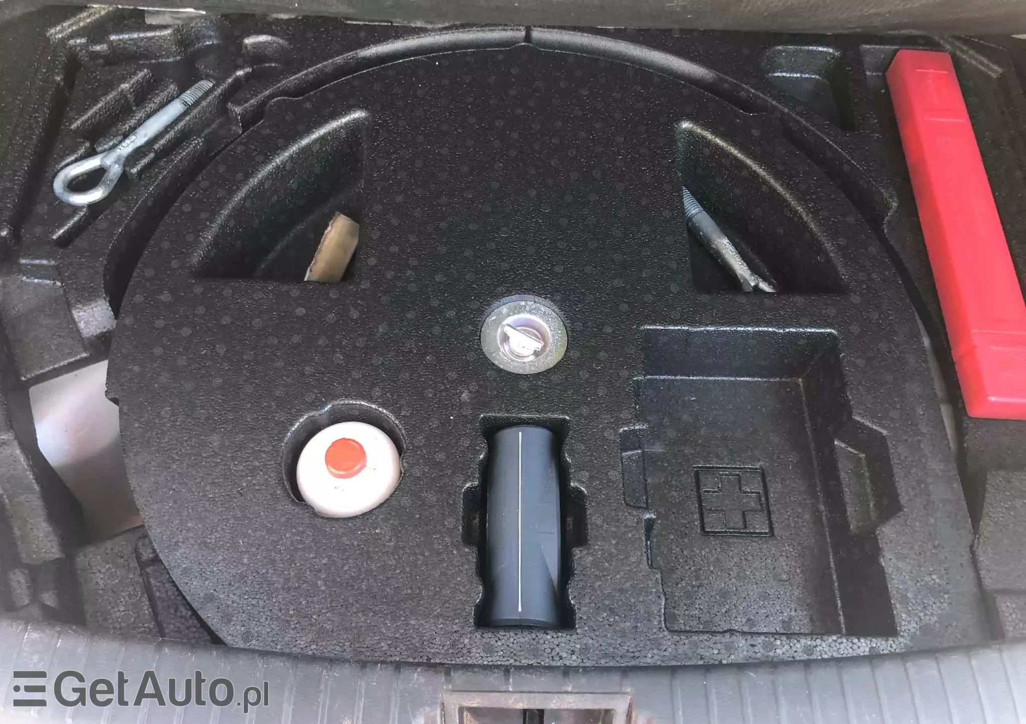 NISSAN Qashqai 1.5 dCi Visia