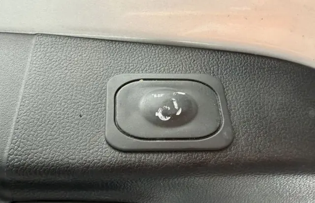 FORD Focus 2.0 TDCi ST-Line Red ASS PowerShift