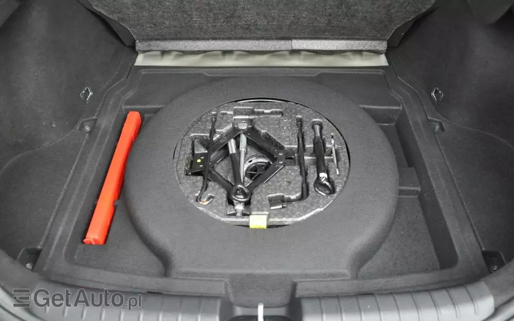 KIA Stinger 3.3 T-GDI V6 GT AWD