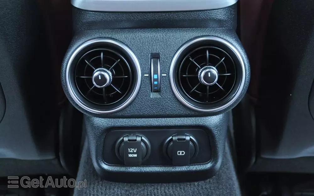 KIA Stinger 3.3 T-GDI V6 GT AWD