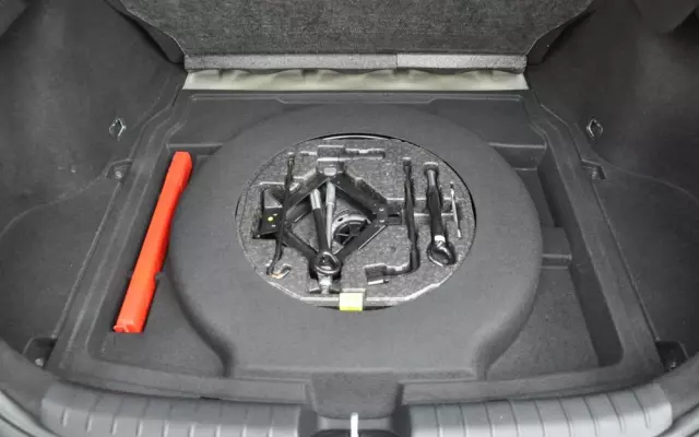 KIA Stinger 3.3 T-GDI V6 GT AWD