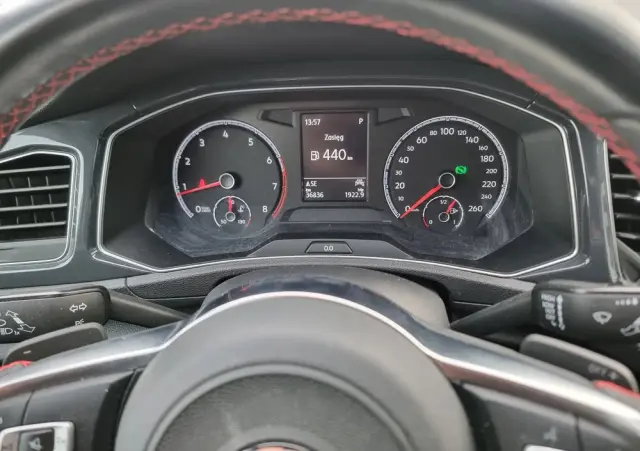 VOLKSWAGEN T-Roc 2.0 TSI 4Motion DSG Sport