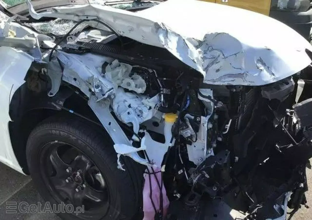 RENAULT Megane 1.5 Blue dCi Business