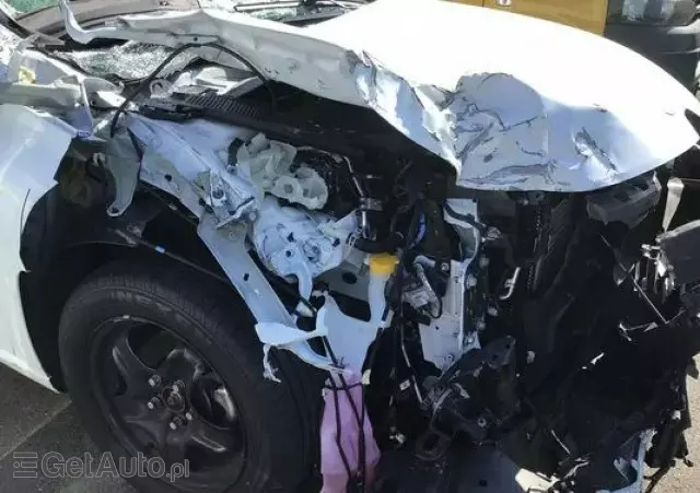 RENAULT Megane 1.5 Blue dCi Business