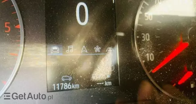 RENAULT Megane 1.5 Blue dCi Business