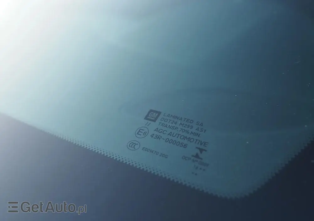 OPEL Astra 1.6 D (CDTI) Start/Stop Sports Tourer Innovation