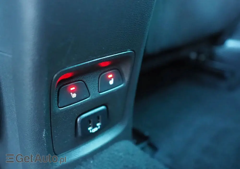 OPEL Astra 1.6 D (CDTI) Start/Stop Sports Tourer Innovation