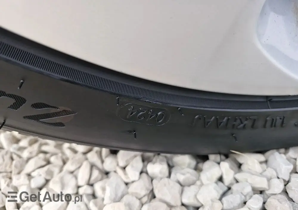 OPEL Astra 1.6 D (CDTI) Start/Stop Sports Tourer Innovation