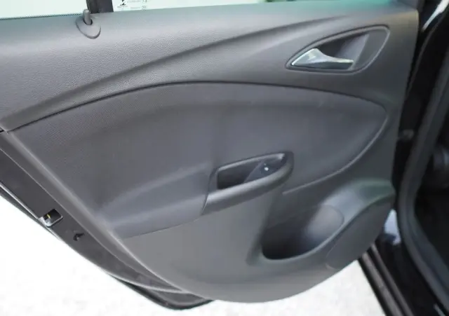 OPEL Astra 1.6 D (CDTI) Start/Stop Sports Tourer Innovation