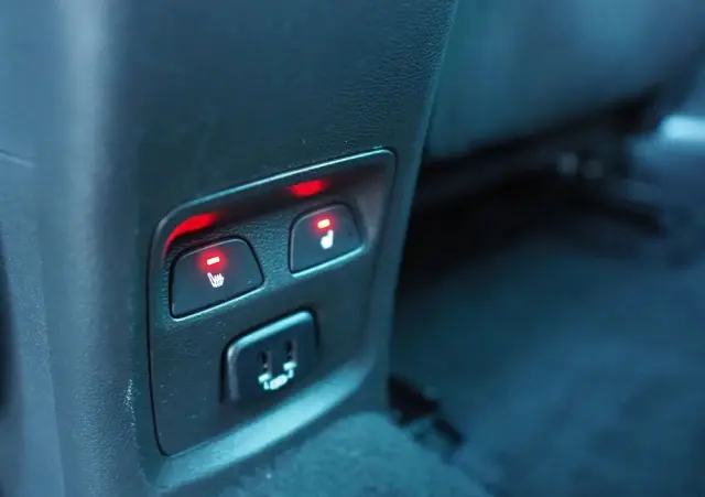 OPEL Astra 1.6 D (CDTI) Start/Stop Sports Tourer Innovation