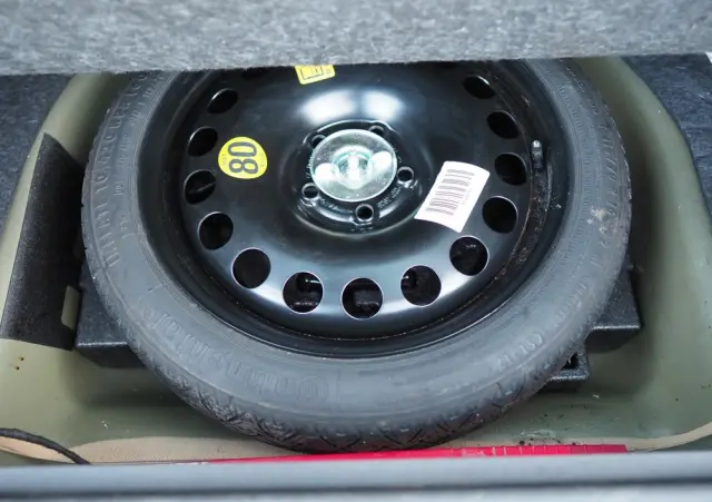 OPEL Astra 1.6 D (CDTI) Start/Stop Sports Tourer Innovation