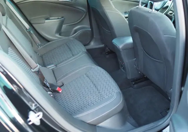 OPEL Astra 1.6 D (CDTI) Start/Stop Sports Tourer Innovation