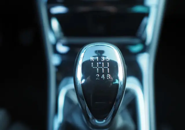 OPEL Astra 1.6 D (CDTI) Start/Stop Sports Tourer Innovation