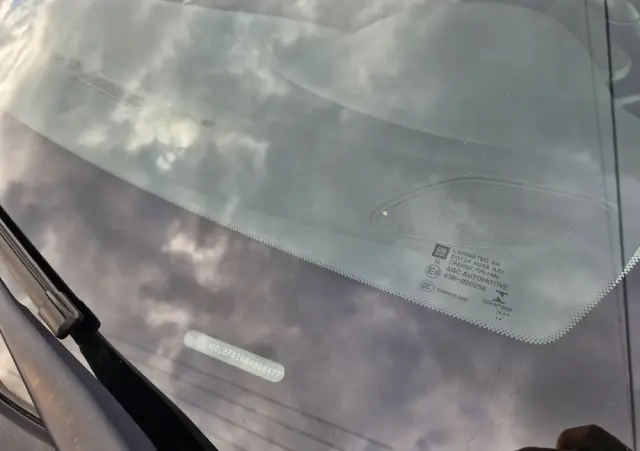 OPEL Astra 1.6 D (CDTI) Start/Stop Sports Tourer Innovation