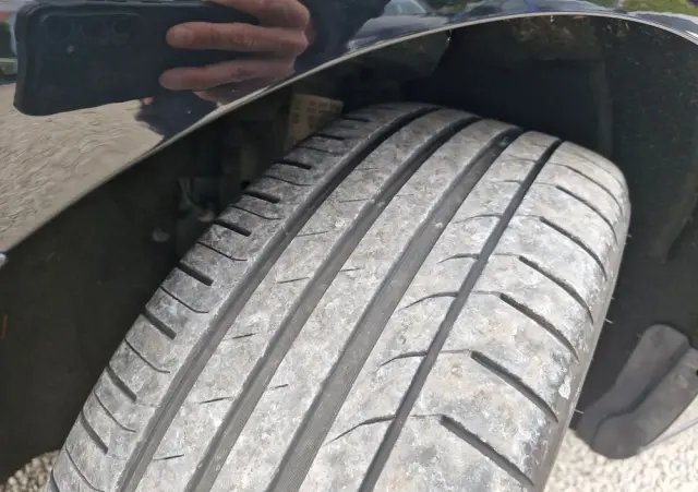 OPEL Astra 1.6 D (CDTI) Start/Stop Sports Tourer Innovation