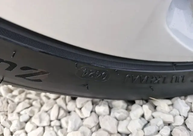 OPEL Astra 1.6 D (CDTI) Start/Stop Sports Tourer Innovation