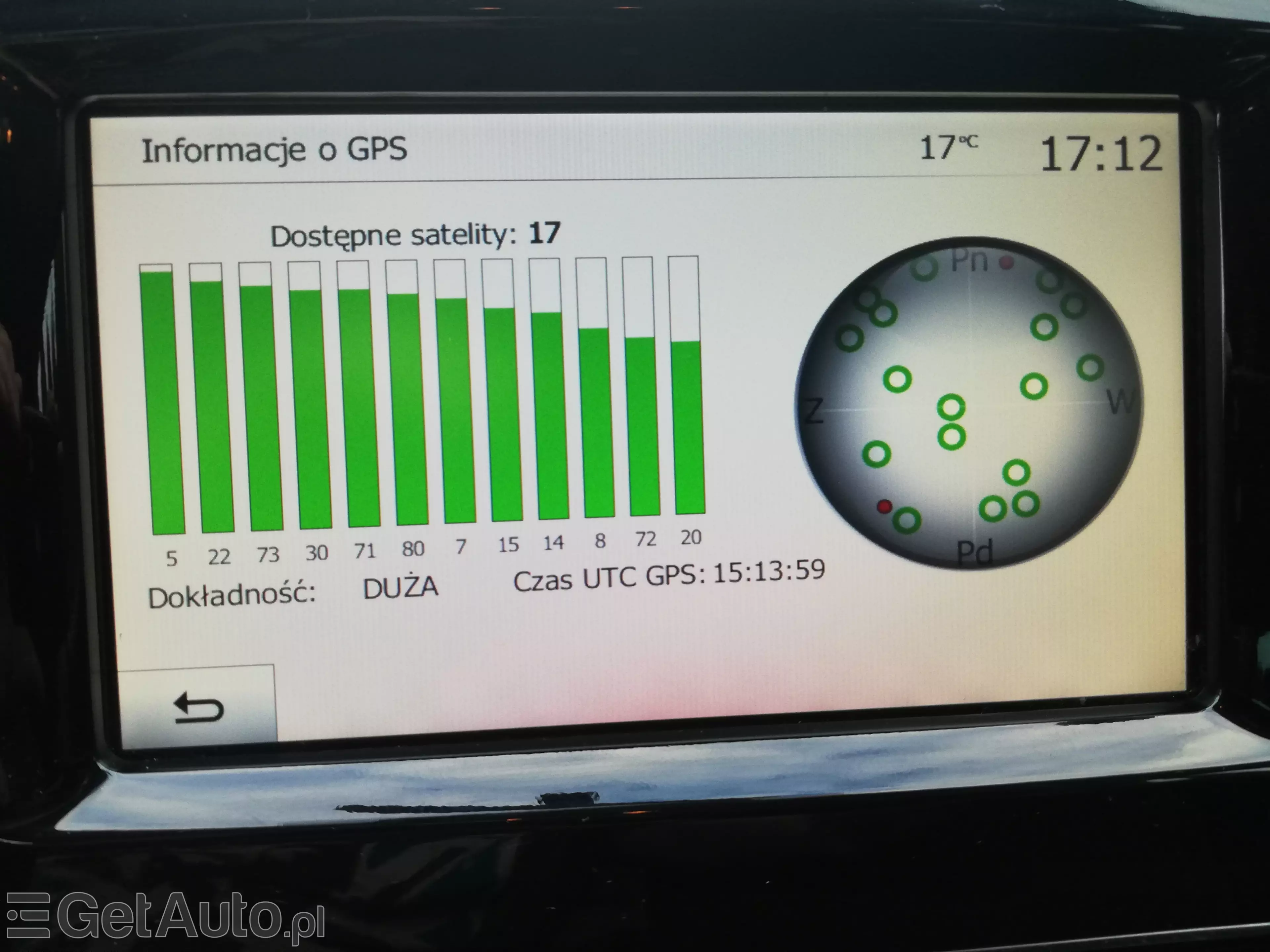 RENAULT Clio Limited Energy TCE 90