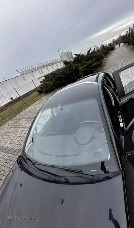 CITROËN C3 Exclusive