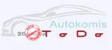 KIA Ceed Cee"d 1.6CRDi M