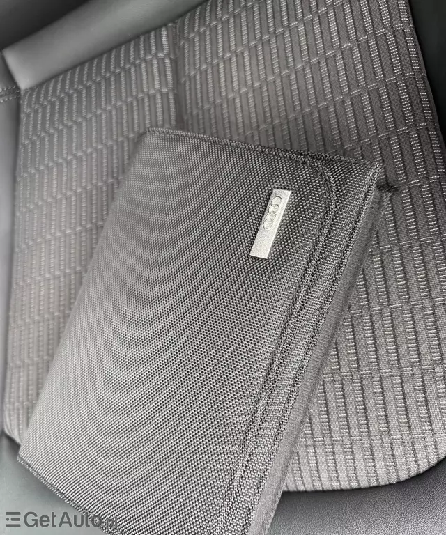 AUDI A3 1.6 TDI