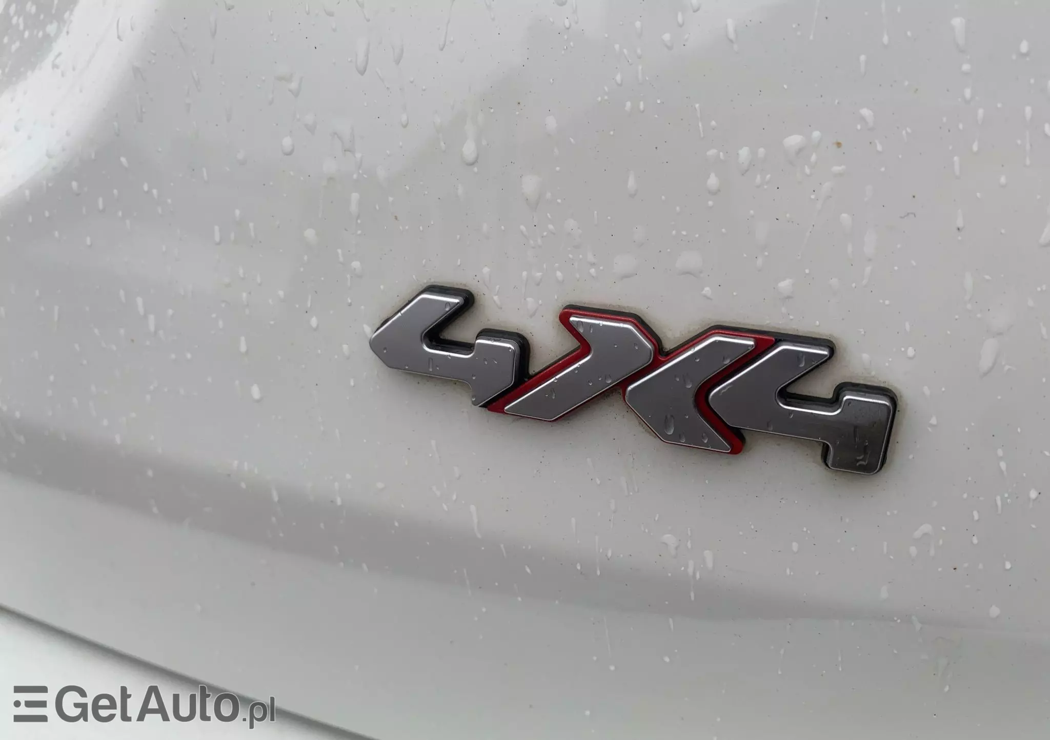 FIAT 500X  2.0 MultiJet Cross AWD AT9