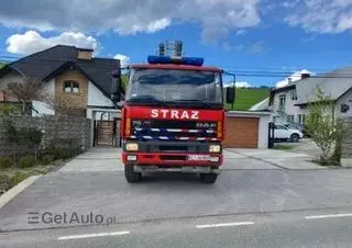 DAF 75 240 ATI 