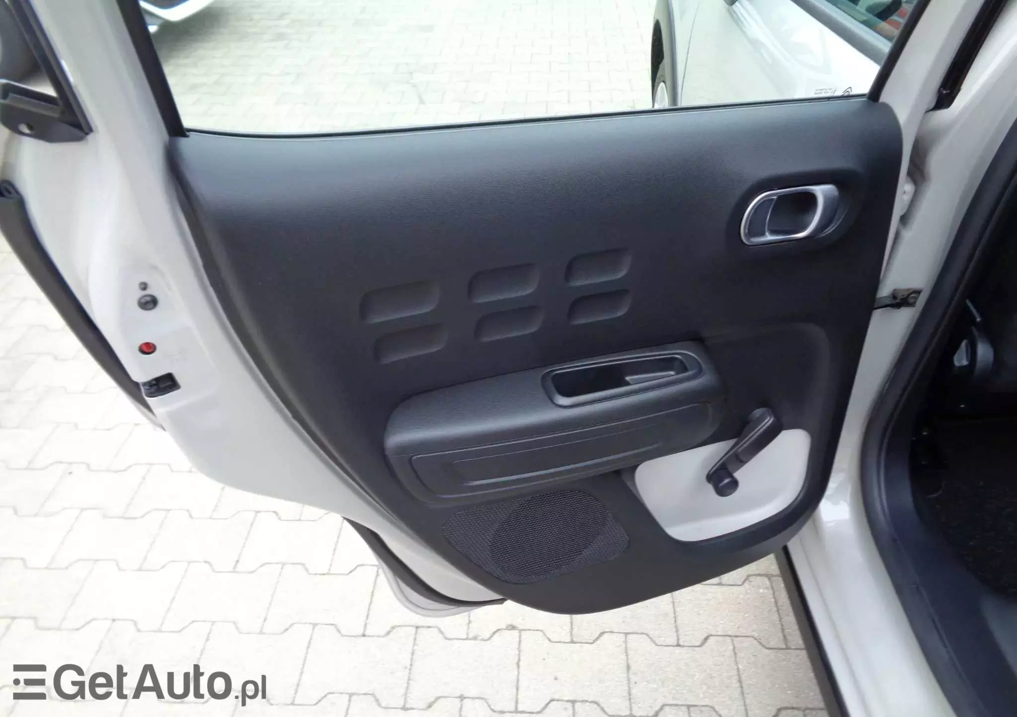 CITROËN C3 1.2 PureTech Live