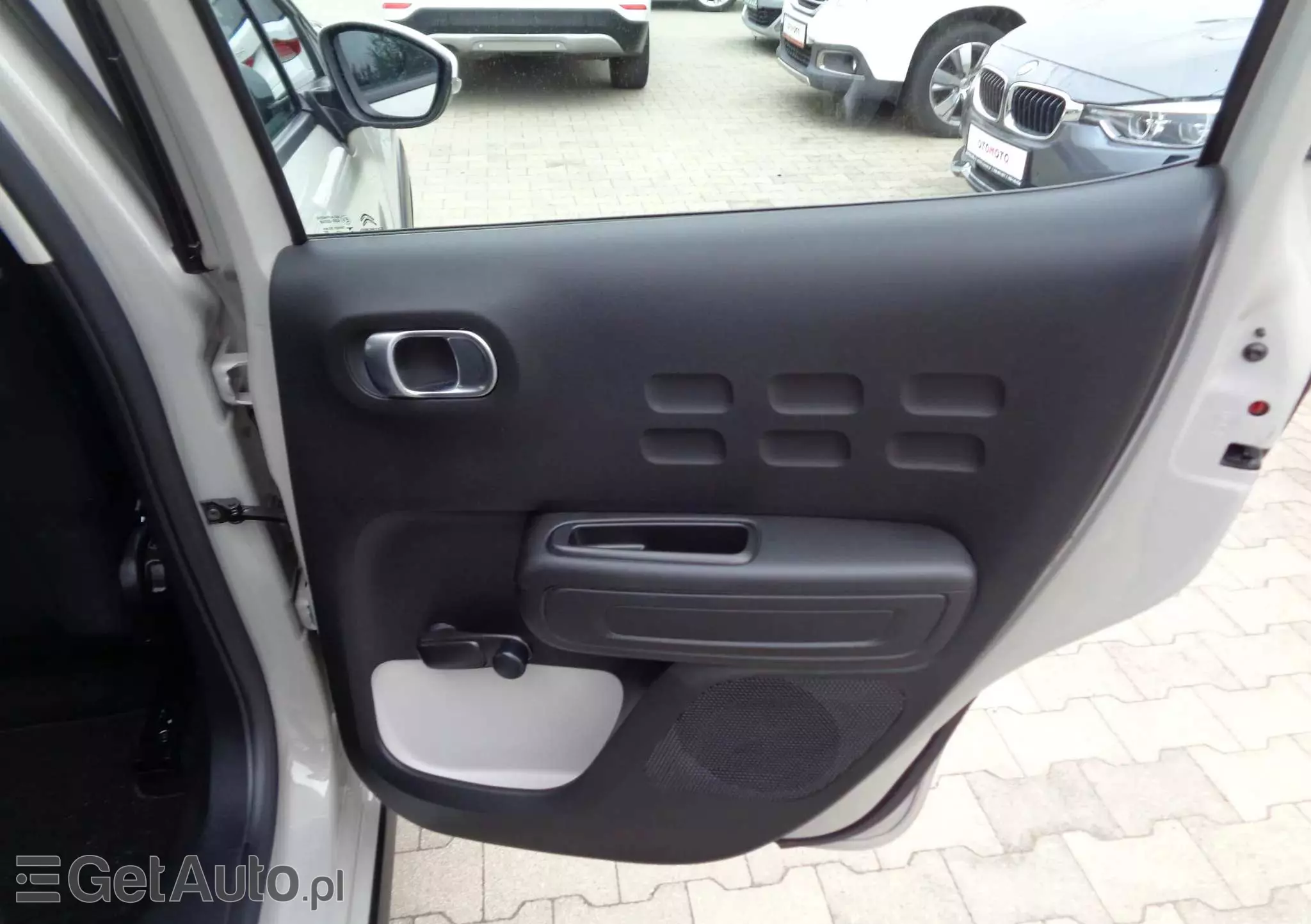 CITROËN C3 1.2 PureTech Live