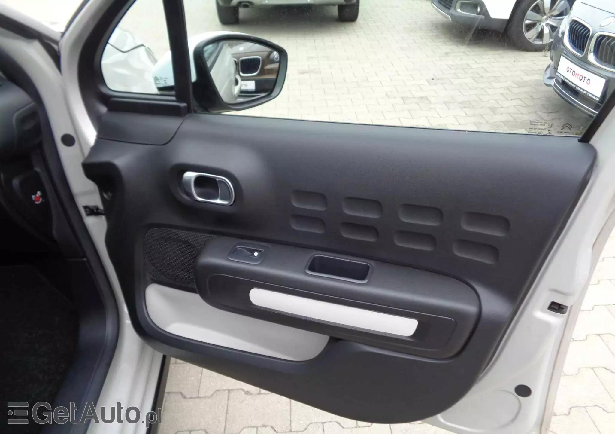 CITROËN C3 1.2 PureTech Live