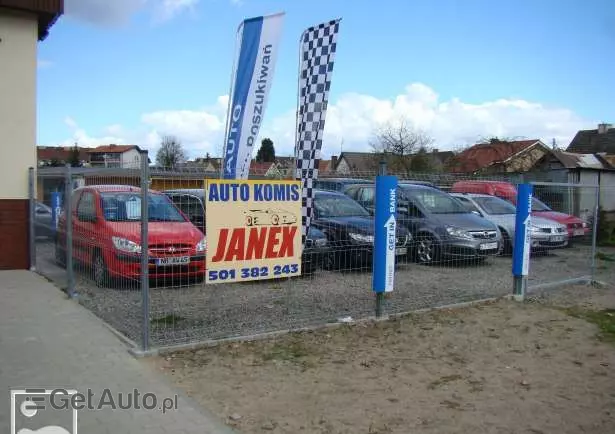 FORD EcoSport 1.0 EcoBoost GPF Active ASS