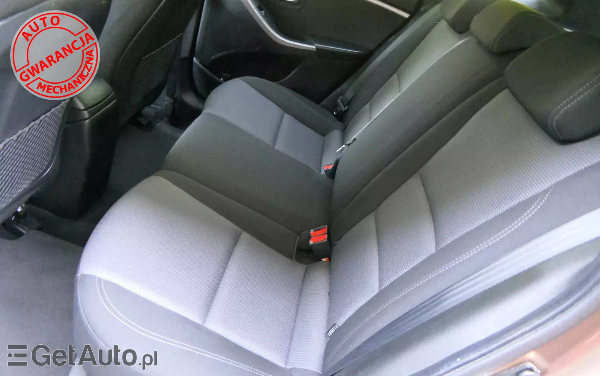 HYUNDAI I30 1.6 GDI Comfort