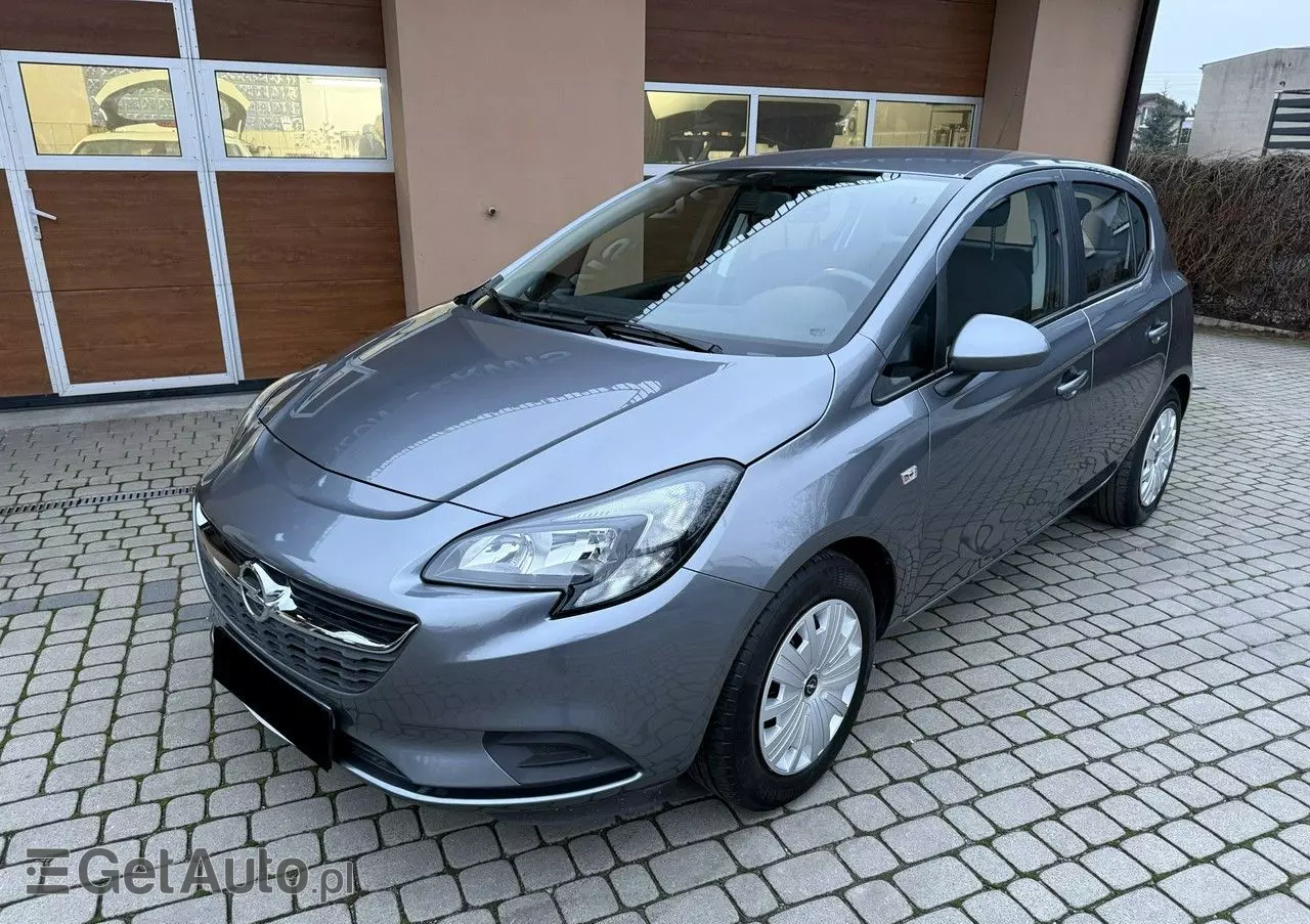 OPEL Corsa 1.4 Active