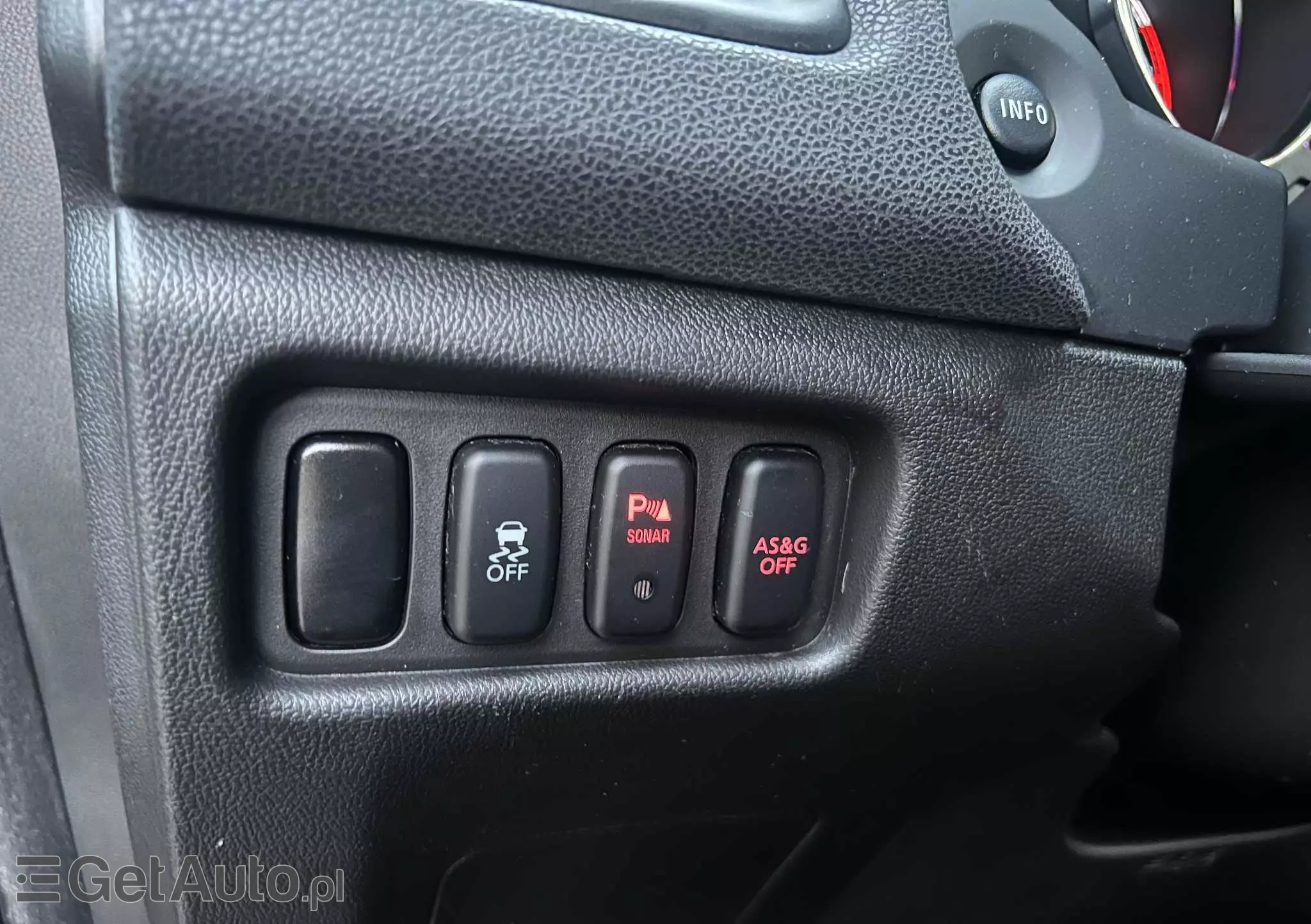 PEUGEOT 4008 HDI FAP 115 Stop & Start Allure