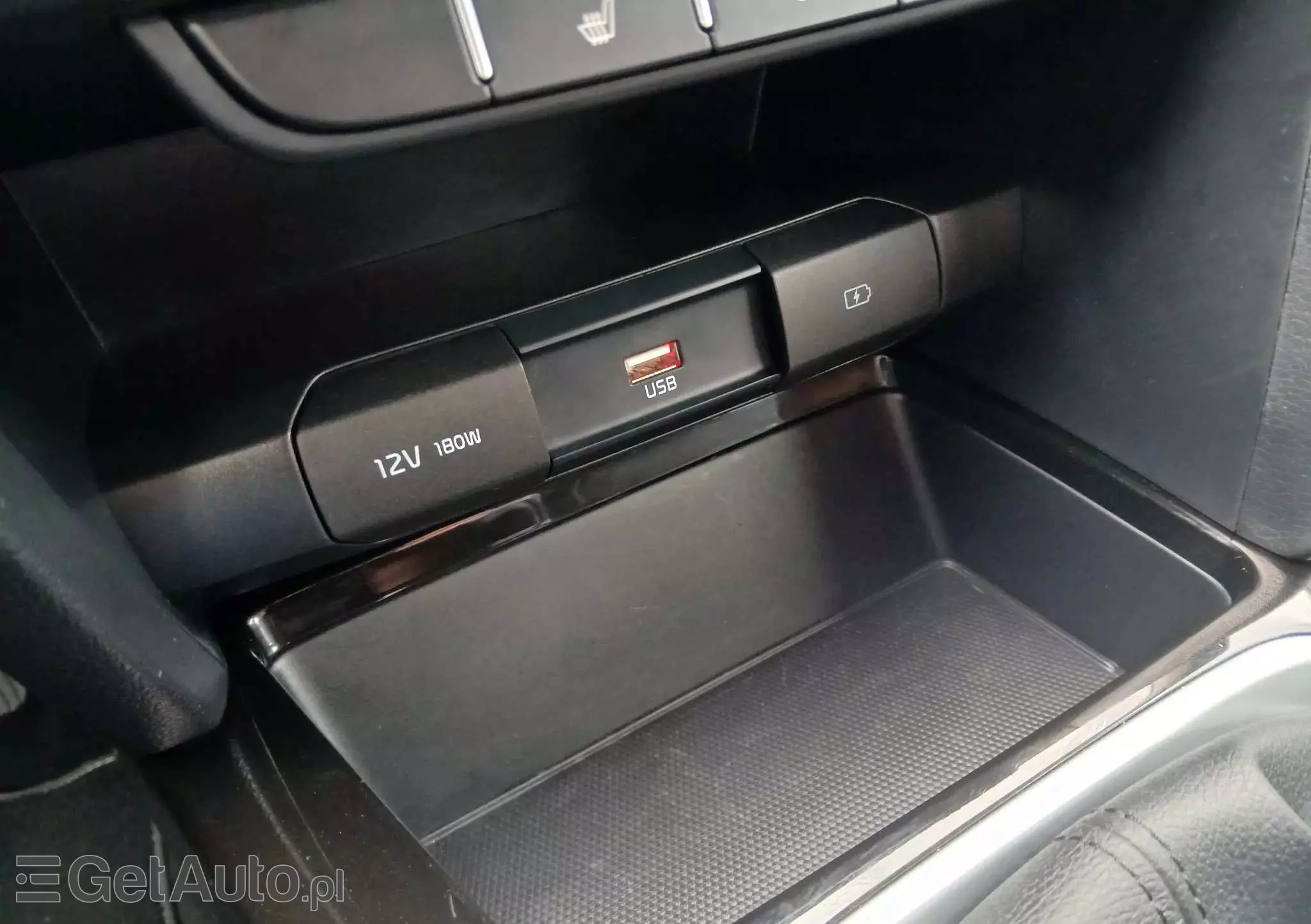 KIA XCeed 1.0 T-GDI OPF JBL SOUND EDITION