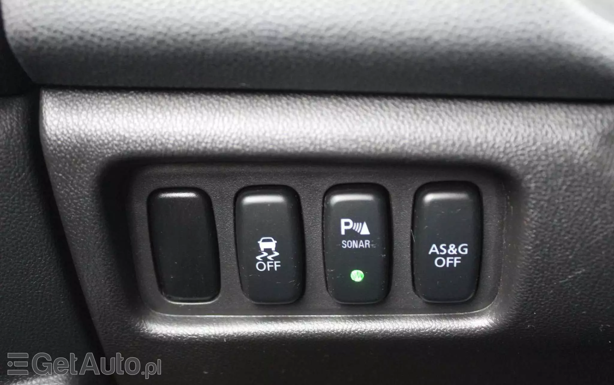 PEUGEOT 4008 HDI FAP 150 Stop & Start Allure